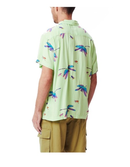 camisa-hombre-dragon-fly-woven-obey