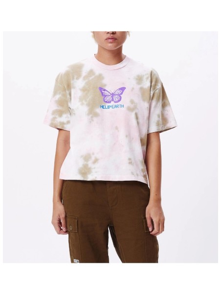 camiseta-crop-mujer-hell-on-earth-obey