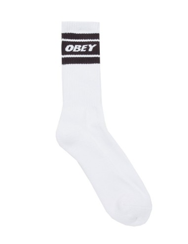 calcetines-deportivos-cooper-ii-socks-obey