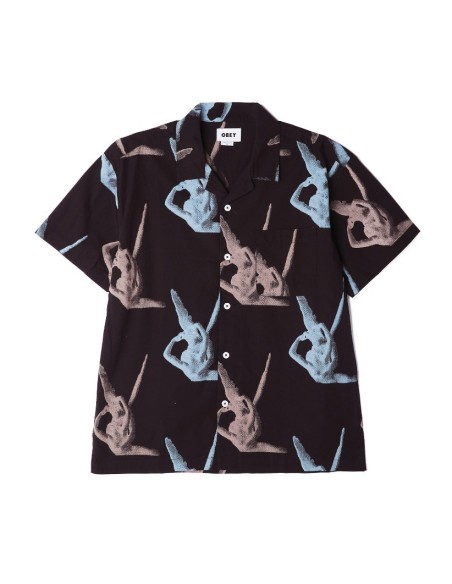 camisa-hombre-angelito-ss-shirte-woven-obey