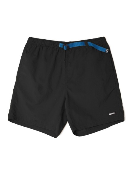 pantalon-corto-easy-relaxed-trek-short-obey