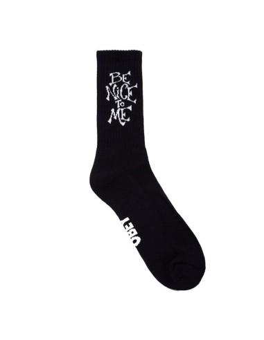 calcetines-obey-nice-socks-negro