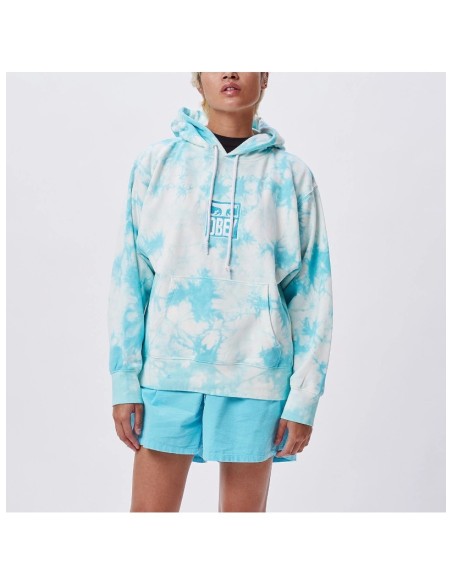 polar-mujer-warden-hood-obey