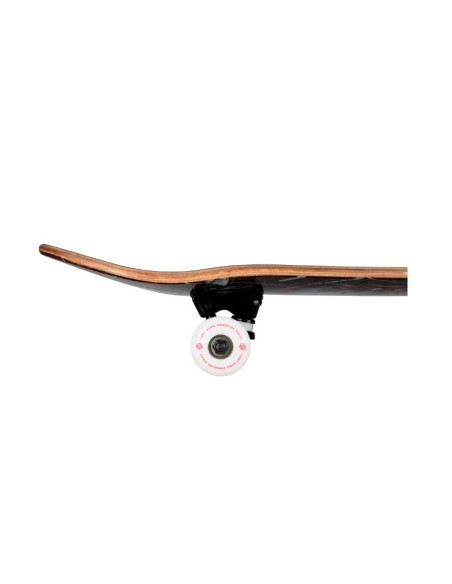 skate-complete-industrial-8.0-31.5-tony-hawk