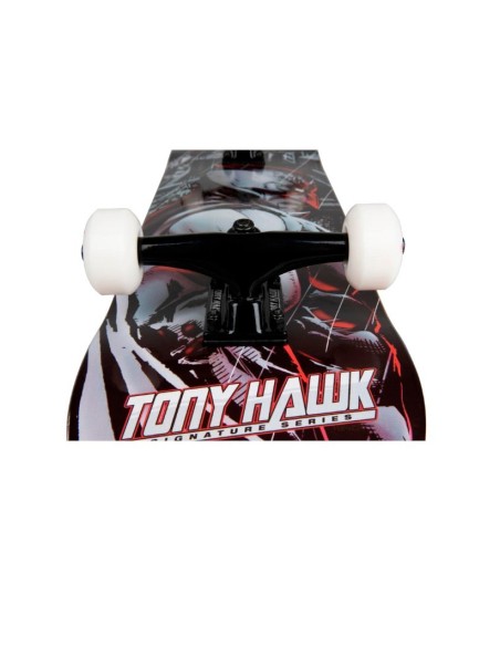 skate-complete-industrial-8.0-31.5-tony-hawk