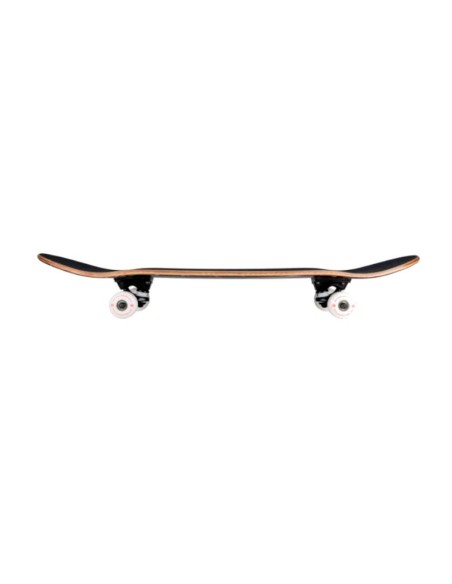 skate-complete-industrial-8.0-31.5-tony-hawk
