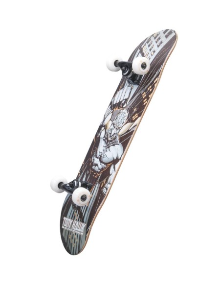 skate-complete-skyscaper-7.75-31-tony-hawk