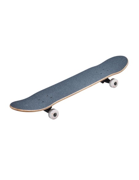 skate-complete-skyscaper-7.75-31-tony-hawk