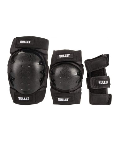 bullet-triple-padset-standard-kit-protecciones-skateboard-899