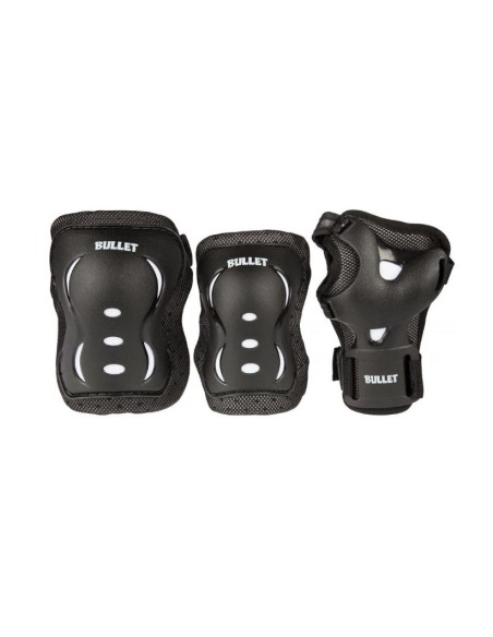bullet-triple-padset-blast-jun-kit-protecciones-skateboard-901