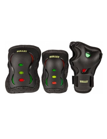 bullet-triple-padset-blast-jun-kit-protecciones-skateboard-902