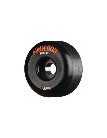 rueda-mini-logo-58mm-101a-905