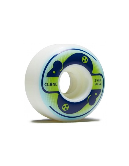 rueda-clone-wheels-58mm-101a-906