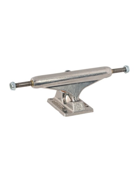eje-149-stage-11-polished-standard-907