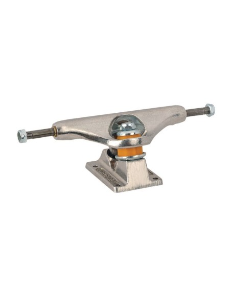 eje-149-stage-11-polished-standard-907