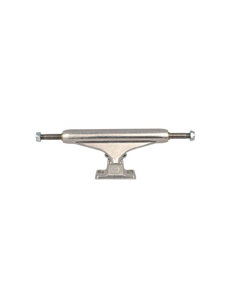 eje-149-stage-11-polished-standard-907