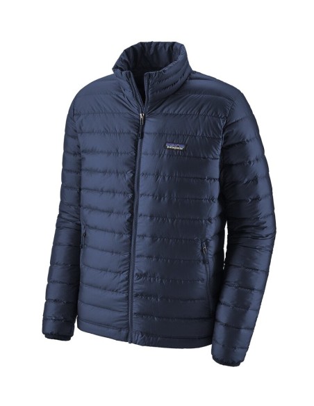 cazadora-hombre-patagonia-down-sweater