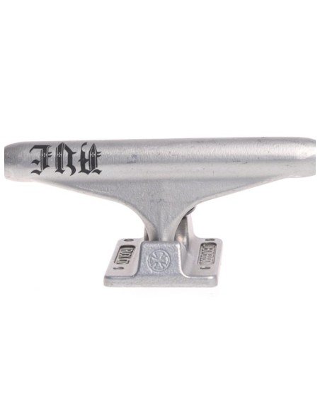 eje-139-ave-clear-mate-std-stg