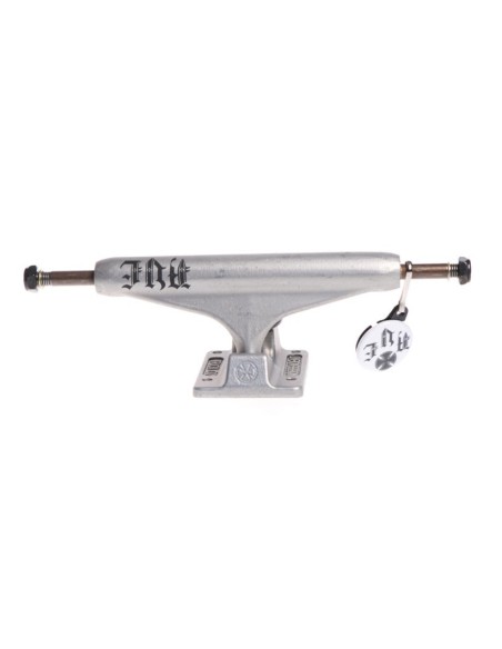 eje-139-ave-clear-mate-std-stg