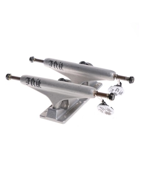 eje-139-ave-clear-mate-std-stg