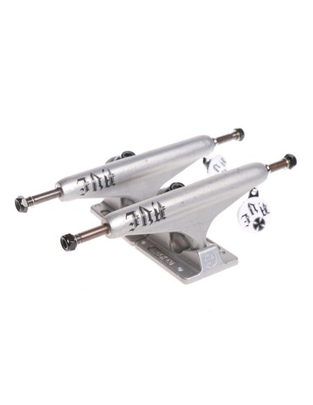 eje-139-ave-clear-mate-std-stg