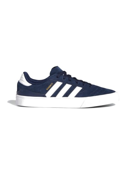 zapatilla-adidas-hombre-busenitz-vulc-2.0
