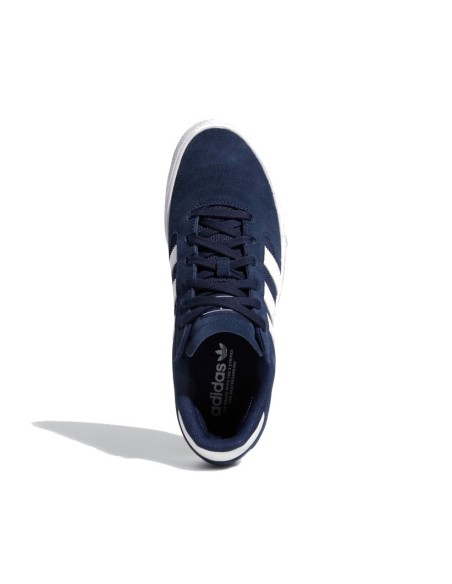 zapatilla-adidas-hombre-busenitz-vulc-2.0