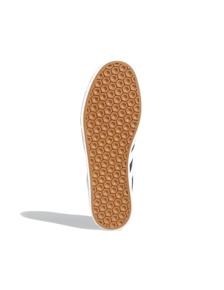 zapatilla-adidas-hombre-busenitz-vulc-2.0