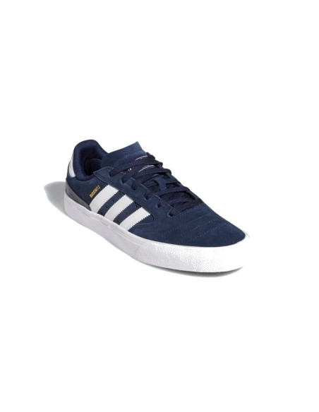 zapatilla-adidas-hombre-busenitz-vulc-2.0