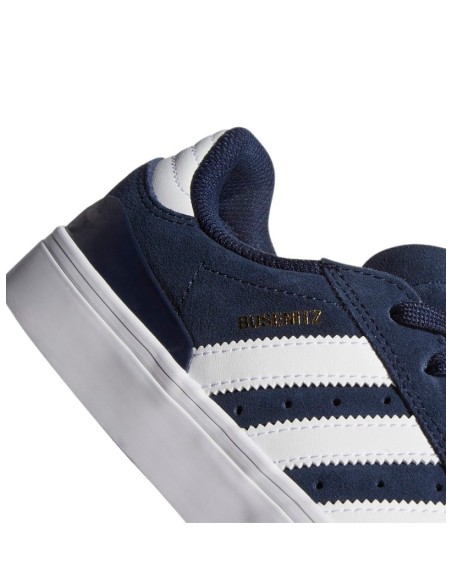 zapatilla-adidas-hombre-busenitz-vulc-2.0