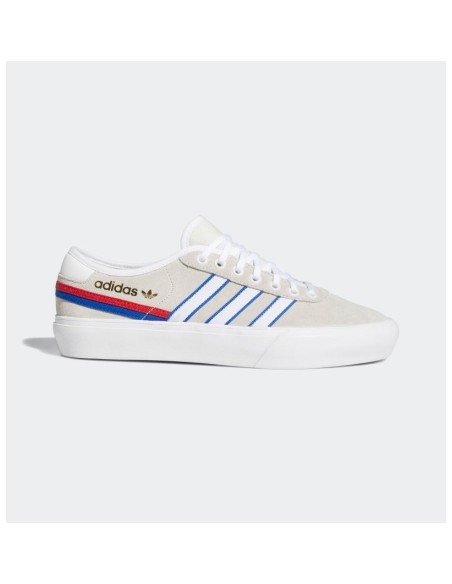 zapatilla-adidas-hombre-delpala