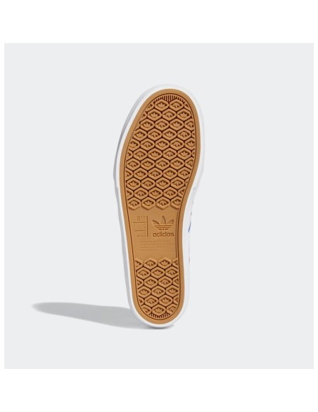 zapatilla-adidas-hombre-delpala