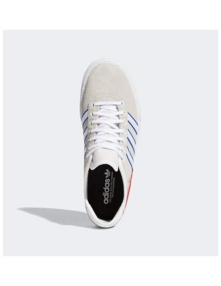 zapatilla-adidas-hombre-delpala