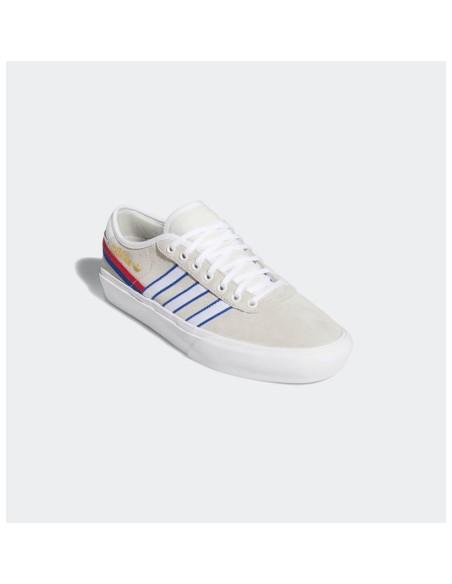 zapatilla-adidas-hombre-delpala