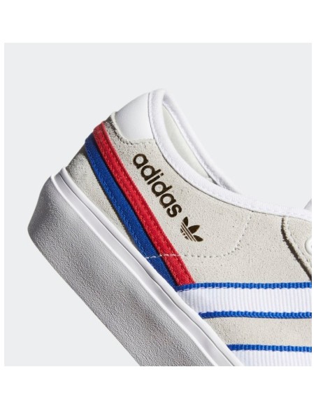 zapatilla-adidas-hombre-delpala