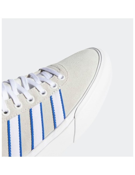 zapatilla-adidas-hombre-delpala