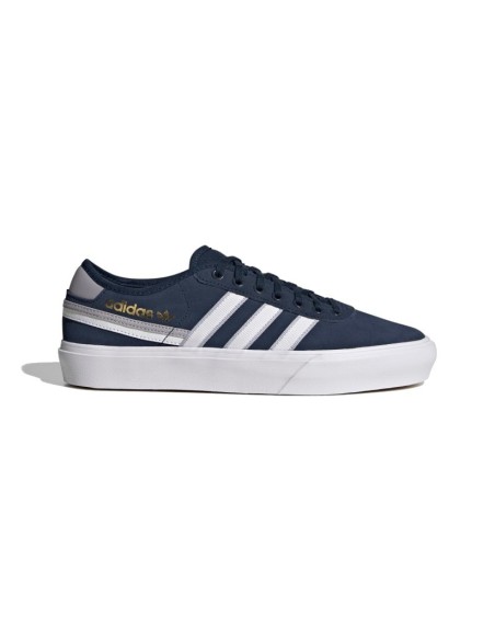 zapatilla-adidas-hombre-delpala-azul-marino