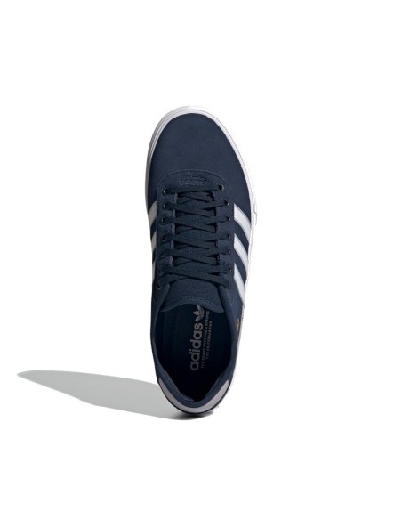 zapatilla-adidas-hombre-delpala-azul-marino