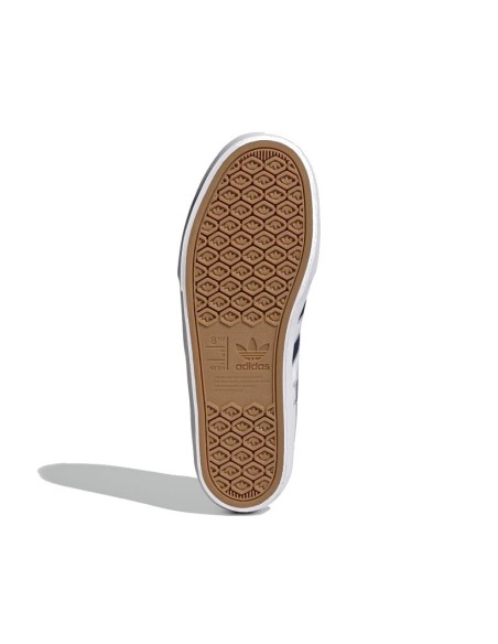 zapatilla-adidas-hombre-delpala-azul-marino