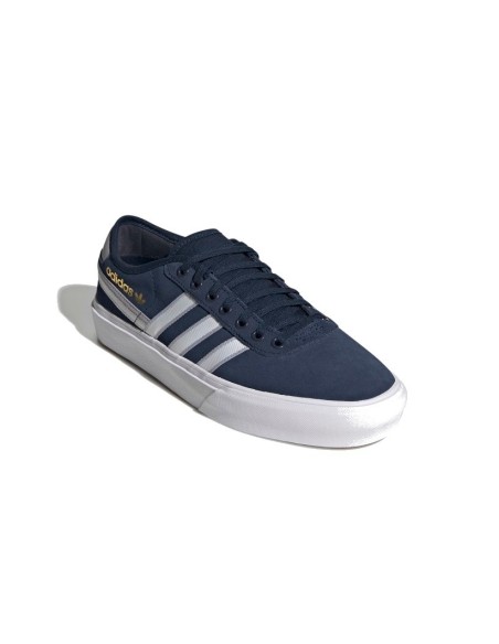 zapatilla-adidas-hombre-delpala-azul-marino