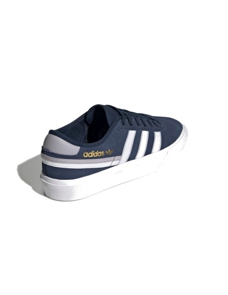 zapatilla-adidas-hombre-delpala-azul-marino
