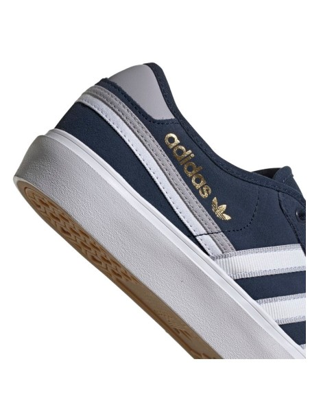zapatilla-adidas-hombre-delpala-azul-marino