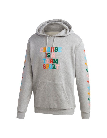 sudadera-capucha-adidas-hombre-cts-multi-hyd