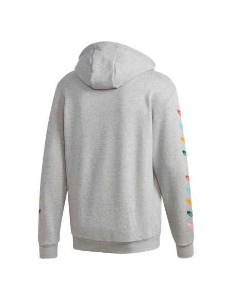 sudadera-capucha-adidas-hombre-cts-multi-hyd