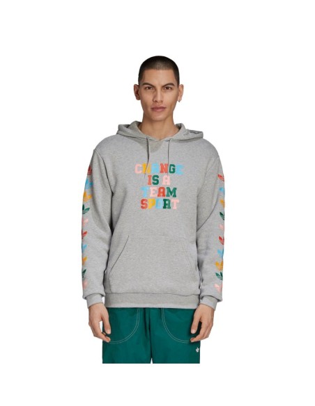 sudadera-capucha-adidas-hombre-cts-multi-hyd