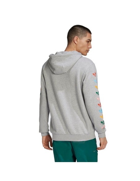 sudadera-capucha-adidas-hombre-cts-multi-hyd