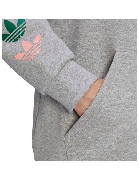 sudadera-capucha-adidas-hombre-cts-multi-hyd