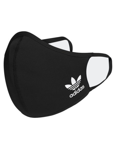 mascarilla-adidas-hombre-negra