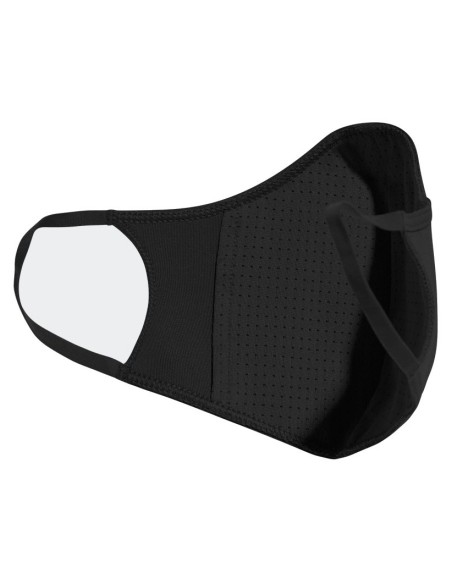 mascarilla-adidas-hombre-negra
