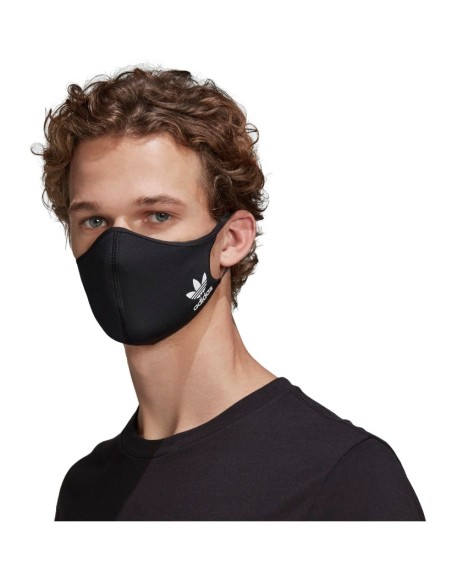 mascarilla-adidas-hombre-negra